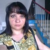 Марина, Казахстан, Петропавловск, 42