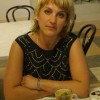 Татьяна, Россия, Таганрог, 44
