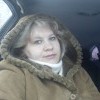 Елена, Россия, Коломна, 46