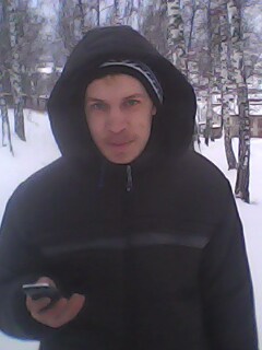 Колян, Екатеринбург, 33 года, 1 фото. Сайт знакомств одиноких отцов GdePapa.Ru