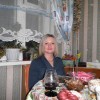Наталья, Россия, Хабаровск, 45