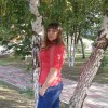 Наталья, Россия, Калуга, 32