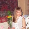 Аня, Москва, Коломенская, 36