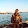 Алексей, Россия, Киров, 32 года