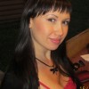 Елена, Россия, Кемерово, 43