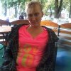 Полина, Москва, м. Люблино, 35 лет, 1 ребенок. Хочу найти Красивого
Мужчину для семьи
Красивая девушка ищит красивого мужчину для серьезных отнашений


