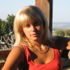 Ольга, Москва, м. Тушинская, 41