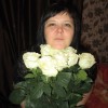 Katerina, Россия, Ростов-на-Дону, 48
