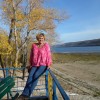 Екатерина, Россия, Тольятти, 53