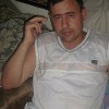 Роман, Россия, Волгоград, 49 лет