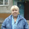 Галина, Россия, Барнаул, 71