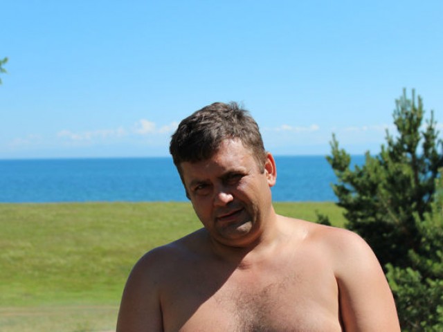 Алексей, Россия, Москва, 49 лет. Хочу познакомиться с женщиной