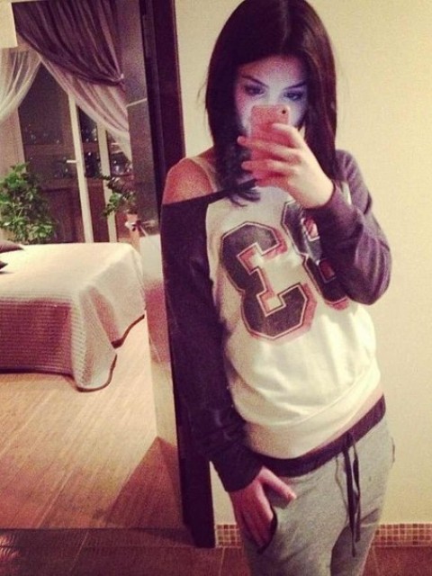 Лера, Россия, Ейск, 31 год, 1 ребенок. Знакомство с женщиной из Ейска