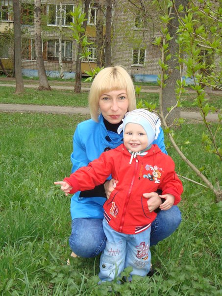 Елена, Россия, Череповец, 46 лет, 1 ребенок. Хочу найти Надёжного спутника жизни, хорошего отца моему сыну. Анкета 50994. 