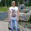 Андрей, Россия, Томск, 46