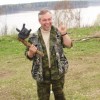 Сергей, Россия, Балашиха, 52