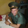 Сергей, Россия, Балашиха. Фотография 257014