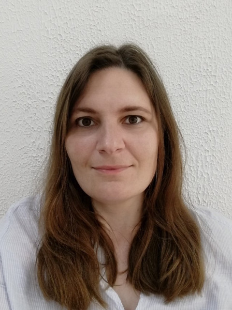 Ольга, Москва, м. Отрадное, 44 года, 1 ребенок. Доброго, ответственного, искреннего человека. Хочу отношений. Детей не планирую.Люблю природу, море, прогулки, животных. Увлекаюсь психологией. Сыну 17 лет.