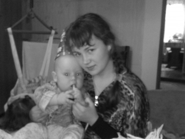 Маргарита, Россия, Балтийск, 29 лет, 2 ребенка. Человек, который стремится стать лучше.