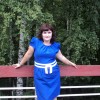 Мария, Россия, Рязань, 32