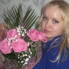Ульяна, Россия, 39 лет, 1 ребенок. Хочу познакомиться с мужчиной