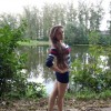 Екатерина, Россия, Рязань, 30