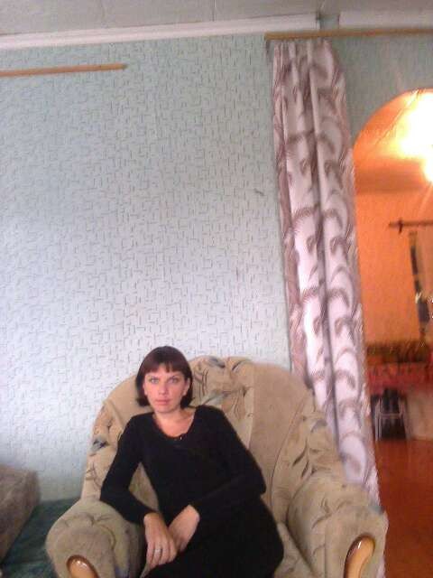 Оксана, Россия, Нижний Новгород, 44 года, 5 детей. Я счастливая мама. Хотелось бы найти мужчину, которого это не испугает