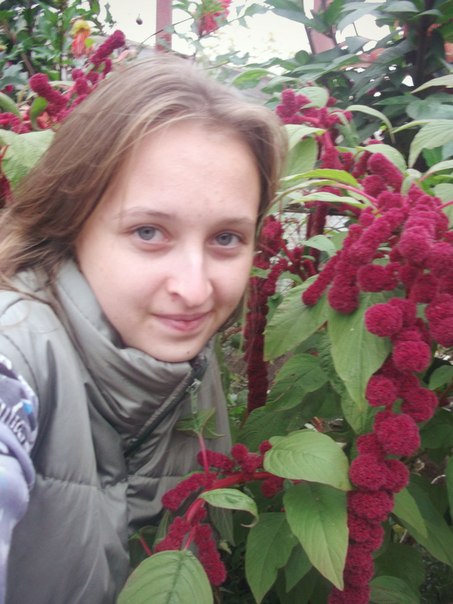 Лена, Россия, Пермь, 30 лет. Хочу найти очень хорошего человекаищу мужа