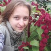 Лена, Россия, Пермь, 30