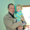 Александр, Россия, Барнаул, 43