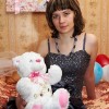 Юлия, 36, Москва, Бабушкинская