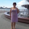 Юлия, Россия, Пятигорск, 53