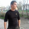   михаил, Россия, Воскресенск, 34