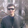Андрей, Россия, Тюмень. Фотография 154492