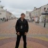 Валерий, Россия, Пенза, 40