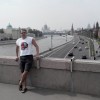 Дмитрий, Россия, Москва. Фотография 279347