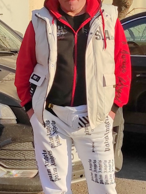 Sergei, Москва, м. Люблино, 56 лет. Хочу найти Когда совпадают интересы! Только при знакомстве! Кого заинтересую! 