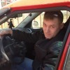 Sergei, Москва, м. Люблино, 54