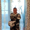 Sergei, 54, Москва, м. Люблино