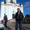Алексей, 41, Россия, Новочебоксарск