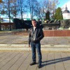 Алексей, Россия, Новочебоксарск. Фотография 772425