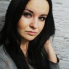 Наталья, Россия, Волгоград, 33