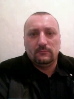 Николай, Россия, Краснодар, 48 лет, 1 ребенок. Хочу найти  женщину. Анкета 51218. 