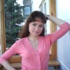 Интернетка, Россия, Самара, 44