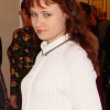 Интернетка, Россия, Самара, 44