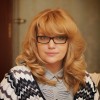Анастасия, Россия, Москва, 42 года. Познакомиться с девушкой из Москвы