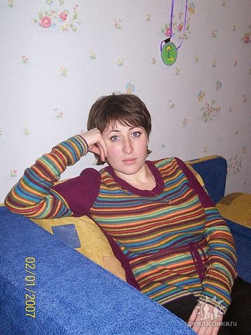 Ольга, Россия, Домодедово, 44 года. С чувством юмора, общительная. Люблю активный образ жизни