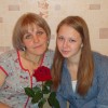 Елена, Россия, Соликамск, 41