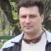 Денис, 56, Казахстан, Павлодар