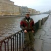 Дмитрий, Россия, Тверь, 53